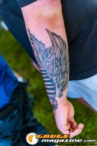 slamology-2024-tattoo-contest-132
