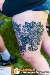 slamology-2024-tattoo-contest-133