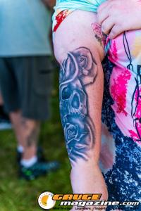 slamology-2024-tattoo-contest-134
