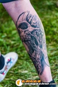 slamology-2024-tattoo-contest-135