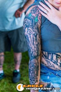 slamology-2024-tattoo-contest-137