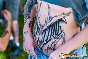 slamology-2024-tattoo-contest-138