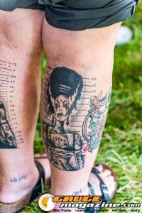 slamology-2024-tattoo-contest-139