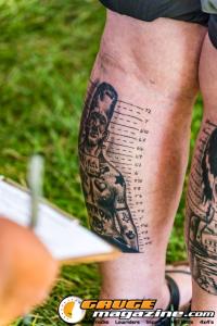 slamology-2024-tattoo-contest-140