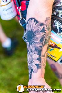 slamology-2024-tattoo-contest-141