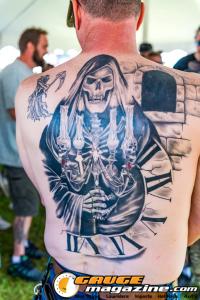 slamology-2024-tattoo-contest-142
