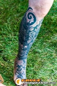 slamology-2024-tattoo-contest-144