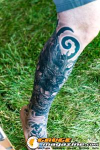 slamology-2024-tattoo-contest-145