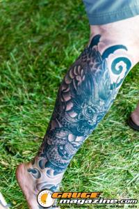 slamology-2024-tattoo-contest-146