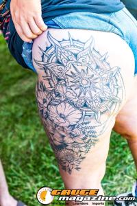 slamology-2024-tattoo-contest-147