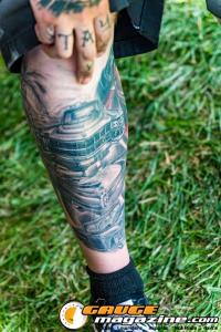 slamology-2024-tattoo-contest-148