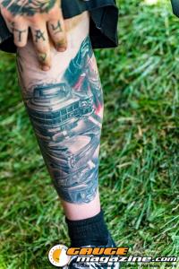 slamology-2024-tattoo-contest-149