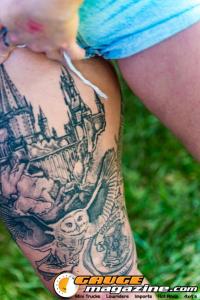 slamology-2024-tattoo-contest-150