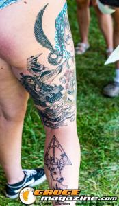 slamology-2024-tattoo-contest-151