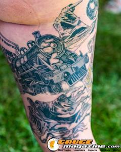 slamology-2024-tattoo-contest-152