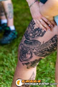slamology-2024-tattoo-contest-153