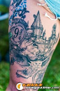 slamology-2024-tattoo-contest-154