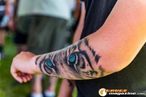 slamology-2024-tattoo-contest-155