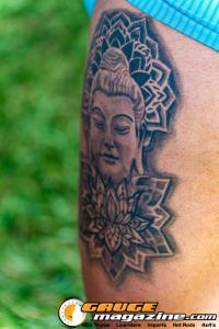 slamology-2024-tattoo-contest-156