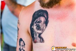 slamology-2024-tattoo-contest-157