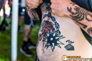slamology-2024-tattoo-contest-158