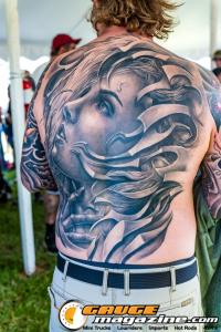 slamology-2024-tattoo-contest-159