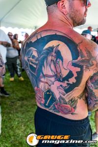 slamology-2024-tattoo-contest-160