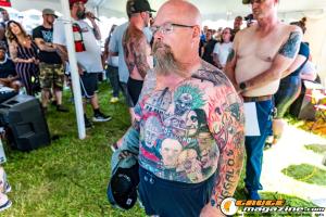 slamology-2024-tattoo-contest-161