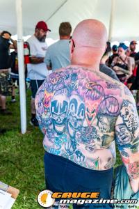 slamology-2024-tattoo-contest-162