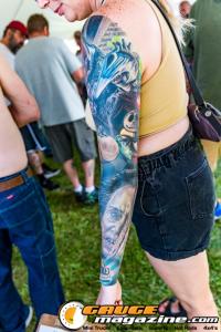 slamology-2024-tattoo-contest-163