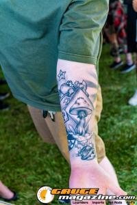 slamology-2024-tattoo-contest-164
