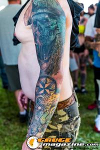 slamology-2024-tattoo-contest-165