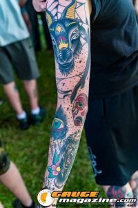 slamology-2024-tattoo-contest-166