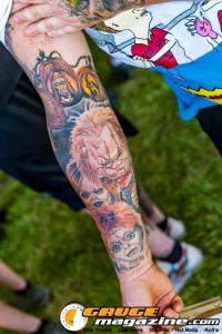 slamology-2024-tattoo-contest-167