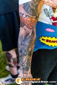 slamology-2024-tattoo-contest-168