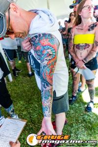 slamology-2024-tattoo-contest-169