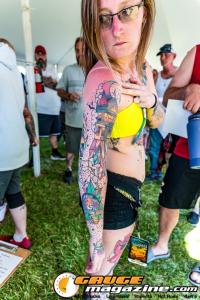 slamology-2024-tattoo-contest-171