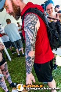 slamology-2024-tattoo-contest-172
