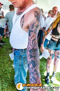 slamology-2024-tattoo-contest-173