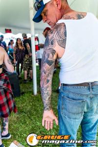 slamology-2024-tattoo-contest-174