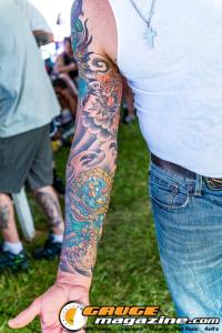 slamology-2024-tattoo-contest-175