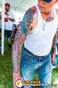 slamology-2024-tattoo-contest-176