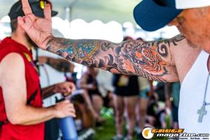 slamology-2024-tattoo-contest-177