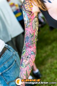 slamology-2024-tattoo-contest-178