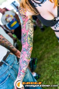 slamology-2024-tattoo-contest-179