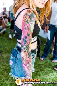 slamology-2024-tattoo-contest-180