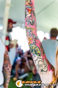 slamology-2024-tattoo-contest-181