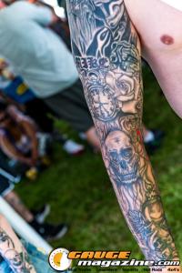 slamology-2024-tattoo-contest-182