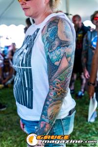 slamology-2024-tattoo-contest-183