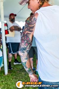 slamology-2024-tattoo-contest-184